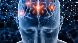 Brain Signals Activity Technology