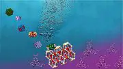 New Material Cleans and Splits Water